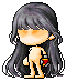 tsurei